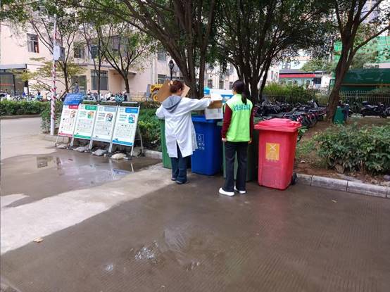 fbac614a6a2a38827a5e0442b07bc49