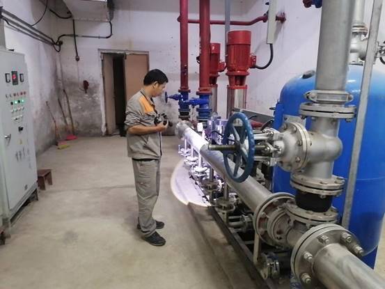 34cb788250af1e619bf99a632bf94b0