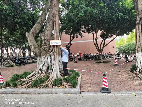 说明: b8b800d44d3f909a2fb275ef18402d1