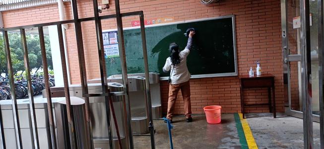 58f58ef154ba4d0a973f2409d0369e7 58f58ef154ba4d0a973f2409d0369e7