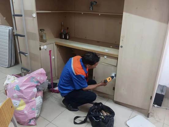 说明: c9296d320b3cda6260281802f07cb7b