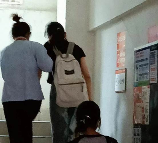 说明: f4824ca8db6928f32054a9d909f10b2