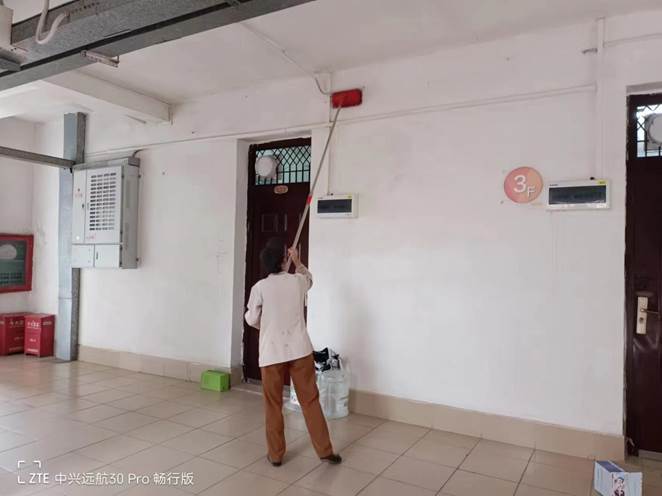 9145f8415896cbf2a26de49392aab21