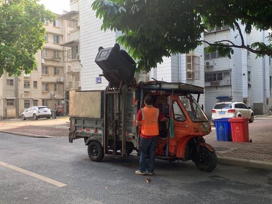 4187c54cd05a08f8f302c7d2f8e3e83