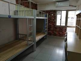 说明: 38337e0bebb368e6822c68d5d56f3a8