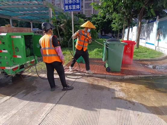 903378abfbea56e2353a1e1b7d394ba