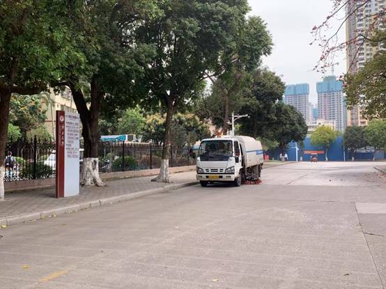 741c7969cc999582d8d68195eab62dd