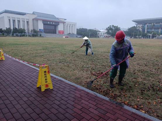 2f9aed9e4cdd74bd4645a38c65b26c3