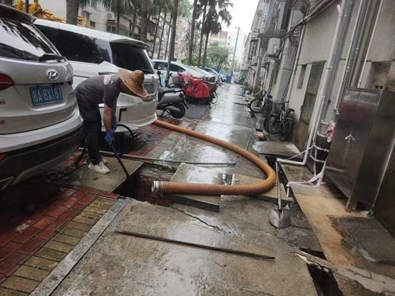 ca211a7e394dfaab3b2a4e3badf1563