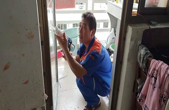 说明: 32b193ccb875e9de4cae6f2371d89aa