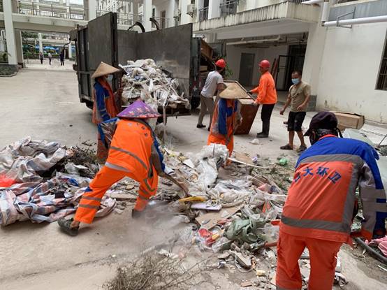 26067ed84a6feb1915fd056a597153a