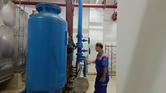 说明: 8ea2e1ff3c8922d0c070c55df554bce