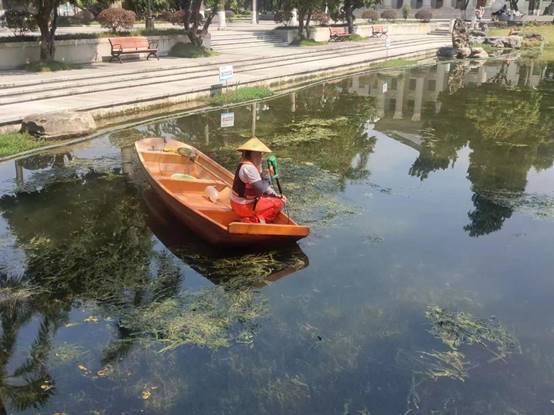 ddb45cce34726fd72b040c5ab36d1b3e_