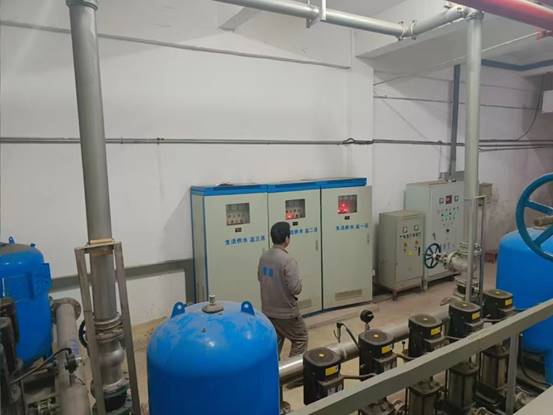 351624f68d14f09f3524d8fadd579fc