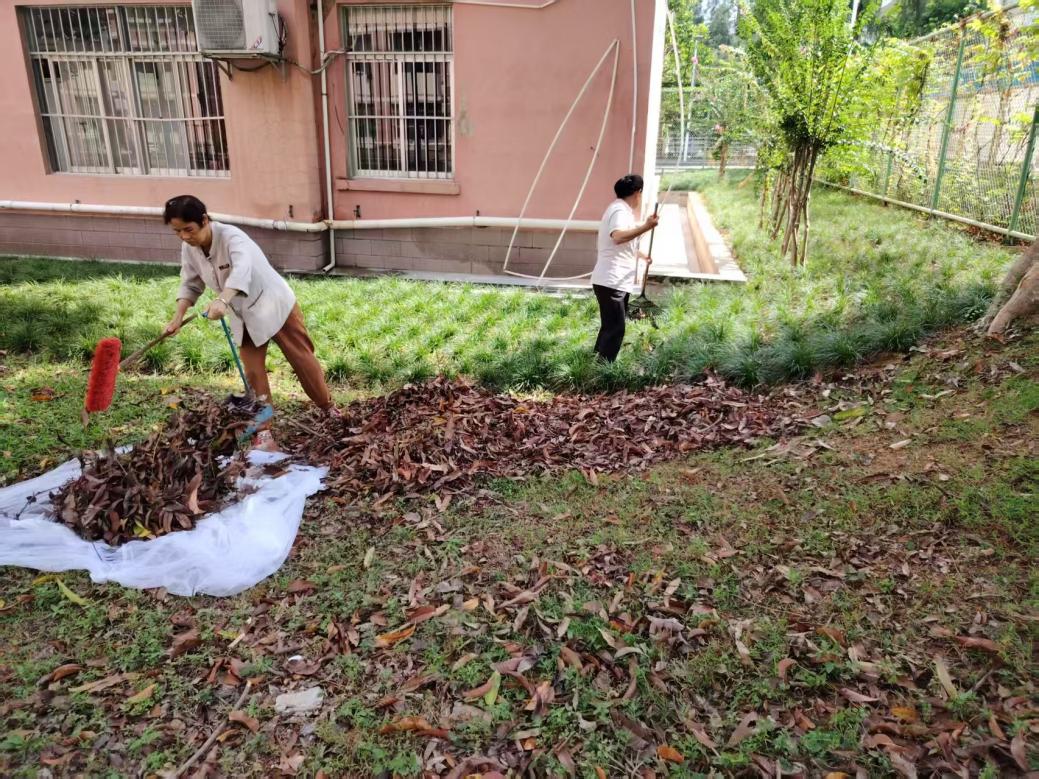 8909aa103297020452a2a66eee9f9918