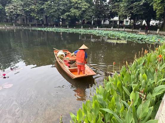 8d78c5f20e2bc2f1819c82f177d5a79