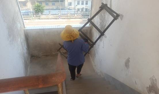 cad7960403264ab203f1ec22ce306d4c_