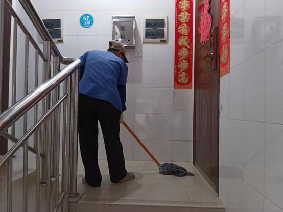 aacfcb2e73507c2b92b5541431319d5