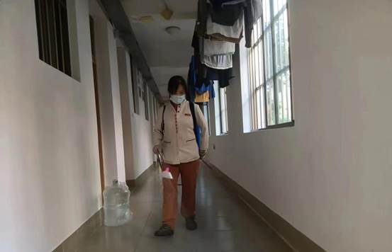 说明: b3183644c620d9a22a36ef6b7baa99b