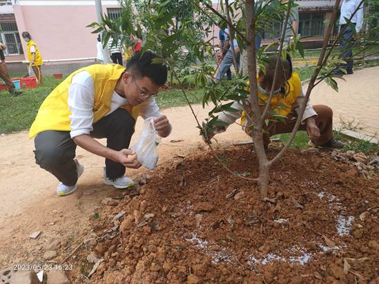 说明: 5aa0a514995de0fc2d297ccfe6a0a2a