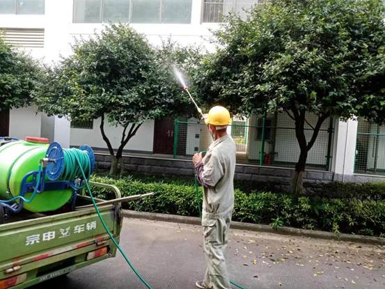 说明: 6987b0dcbfbb2abcdf66232a0813a31