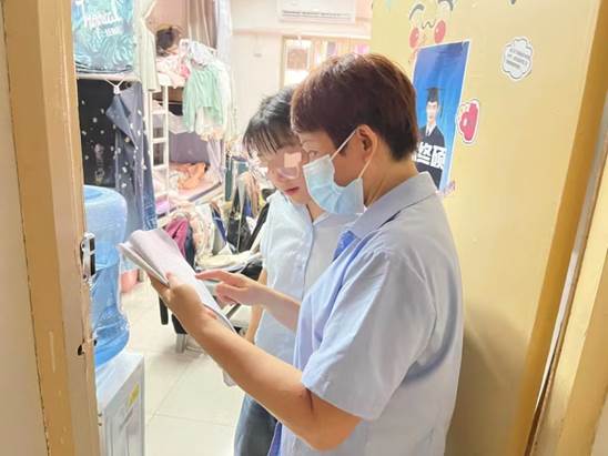 说明: fe1f69070b0c5128e62d68bbeac2a52