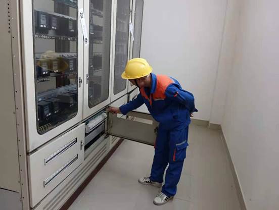 说明: c6b46929a5c7ca2a9e077a8b7dd21eb