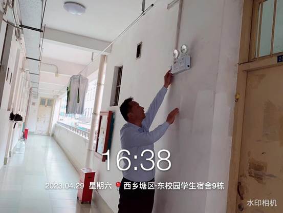 说明: 018c2a5de22c506f90e6117f8c91107