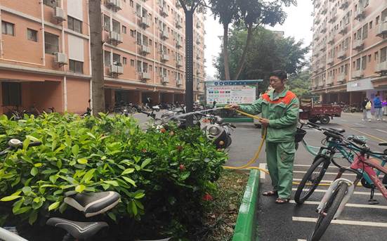 说明: 4583762c551f3c1d56dc5abe1584bc4 说明: 4583762c551f3c1d56dc5abe1584bc4