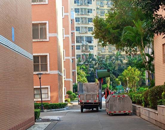 0d7cfd7e6de078dfc1a0e3bd66568f8