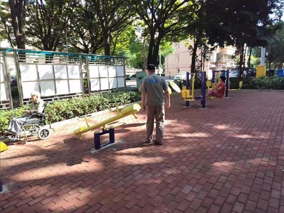 5be93daaf7df5f4d3a6ed2516ef0ae2