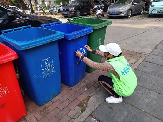 409e2d5a1e0f796c59deae7bdf594c8