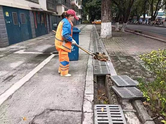 2bb42702c60a514749fdb3472fa74ce