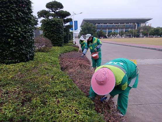 db51b2e06ff9ae2fea6d4e5cd242f48