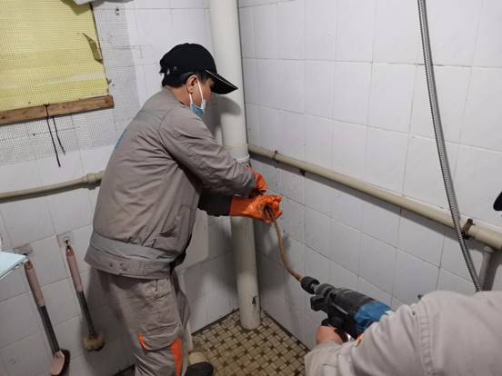 1e529c4556f241cf119df8b70d67e1f