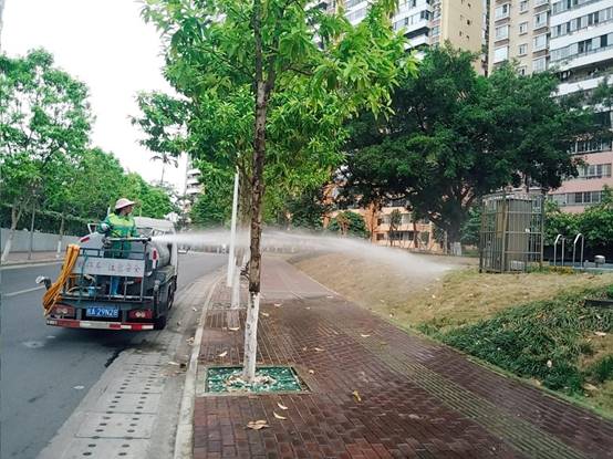 c03abc1f19cc96835e3a516b7cbb00d