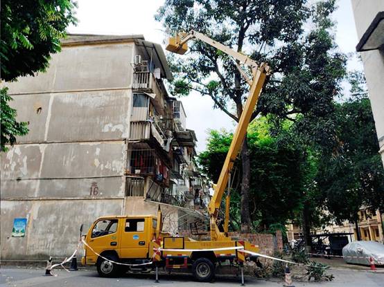 24b4bca065c5adac96bedc7de5ae7e0