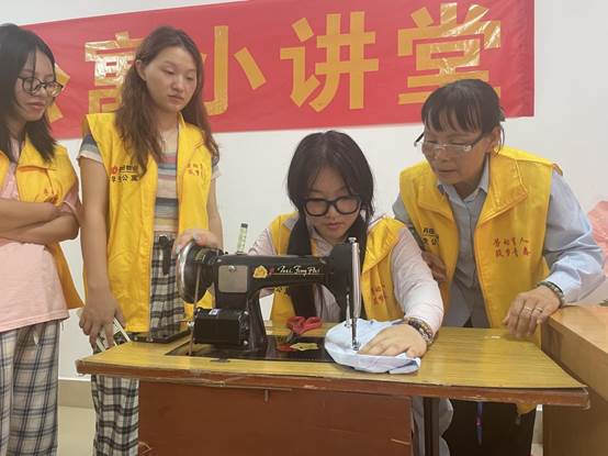 说明: 8a419f7e12c77de68880db6b06b020b