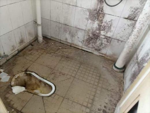 b97bddde412bccaa0035f260757d2b3b