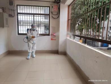 c39698358dcfb52d3fbd31924036827 c39698358dcfb52d3fbd31924036827