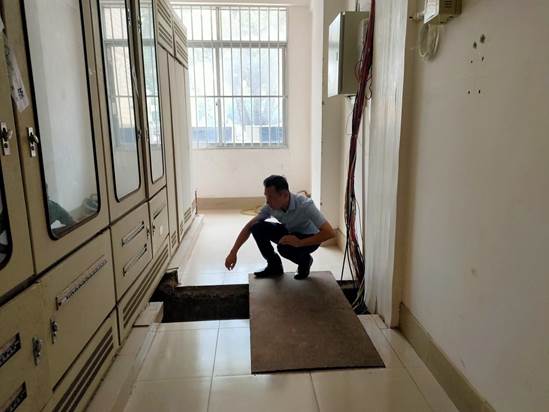 说明: 534666cdd11c59b161bbfa66109fb74