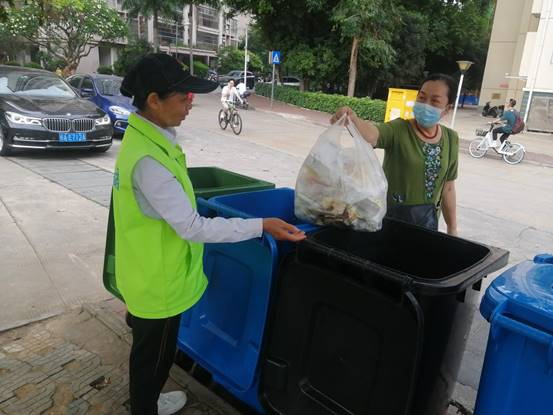 7bfb1b5847aa20a393edaef9079b7f0