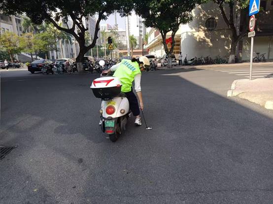 39cc288ef4ba46e5c55b2e71431f3d9