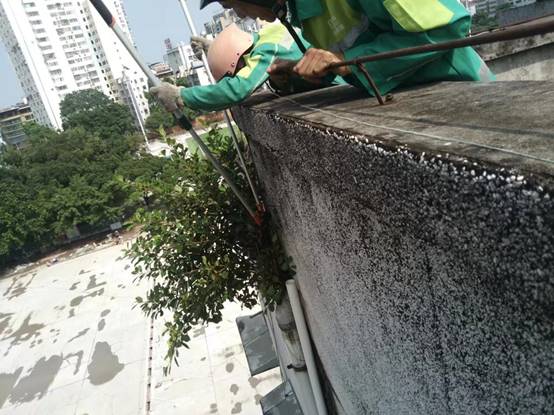 04aad043780cb15acd6e5607b63c5ca