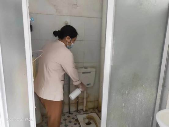 说明: 6aa7cc8bb1e63425370bacae68e6799