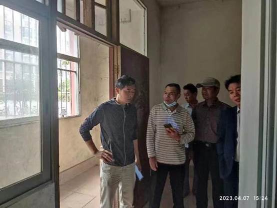 说明: def95d92e034a644e3aa68bc86cf3a0