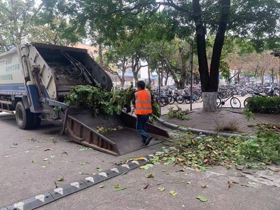 ede5fde1f237a9ffca50d6fb053f402