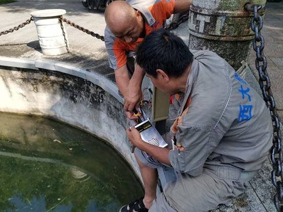 c50aa5eff40ae028ac1aa4f99bdc670