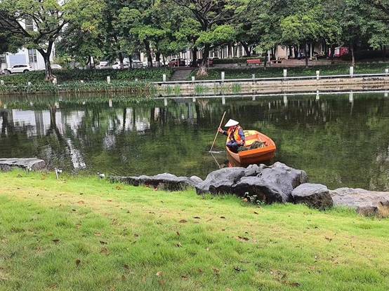 260da752189b8d26f8072e7d89eb7dc