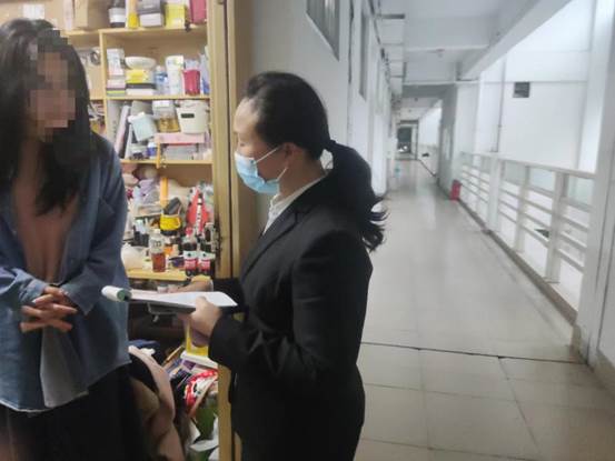 说明: 8672f81e20837dfaba7dda6505f334e 说明: 8672f81e20837dfaba7dda6505f334e